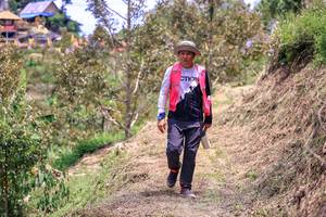 BIB: 
                            <button type="button" onclick="openModal(24843287)" class="btn btn-primary btn-sm float-right btn-popup" data-toggle="modal" data-target=".modal-high-quality">
                        <i class="fas fa-shopping-cart"></i> Add to Cart
                    </button>
                                            <button type="button" onclick="isThisMe(24843287, true)" class="btn btn-success btn-sm float-right btn-popup btn-isme hidden" data-toggle="tooltip" data-placement="bottom" title="นี่คือรูปของคุณใช่ไหม คลิกที่นี่เพื่อเอาเข้าอัลบั้ม">
                        <i class="fas fa-plus"></i> Add to album
                    </button>
                    <button type="button" onclick="isThisMe(24843287, false)" class="btn btn-warning btn-sm float-right btn-popup btn-isnotme hidden">
                        <i class="fas fa-ban"></i> Remove from album
                    </button>